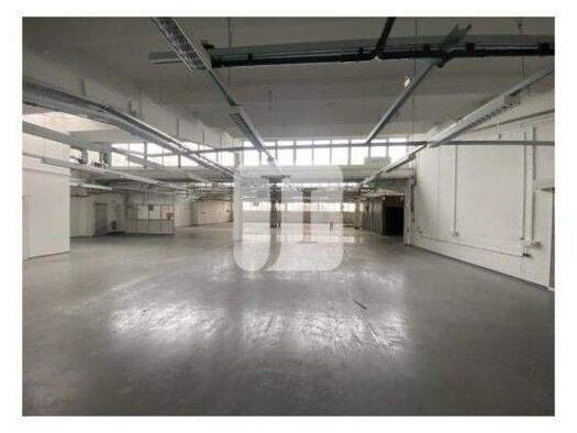 Lagerhalle zur Miete 1.400 m² Lagerfläche Buxtehude 21614