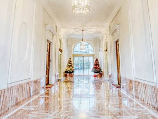 Einfamilienhaus zum Kauf 3.315.000 € 7 Zimmer 162,5 m² Chedde-Les Plagnes 16th (Trocadéro - Etoile - Passy) 75220