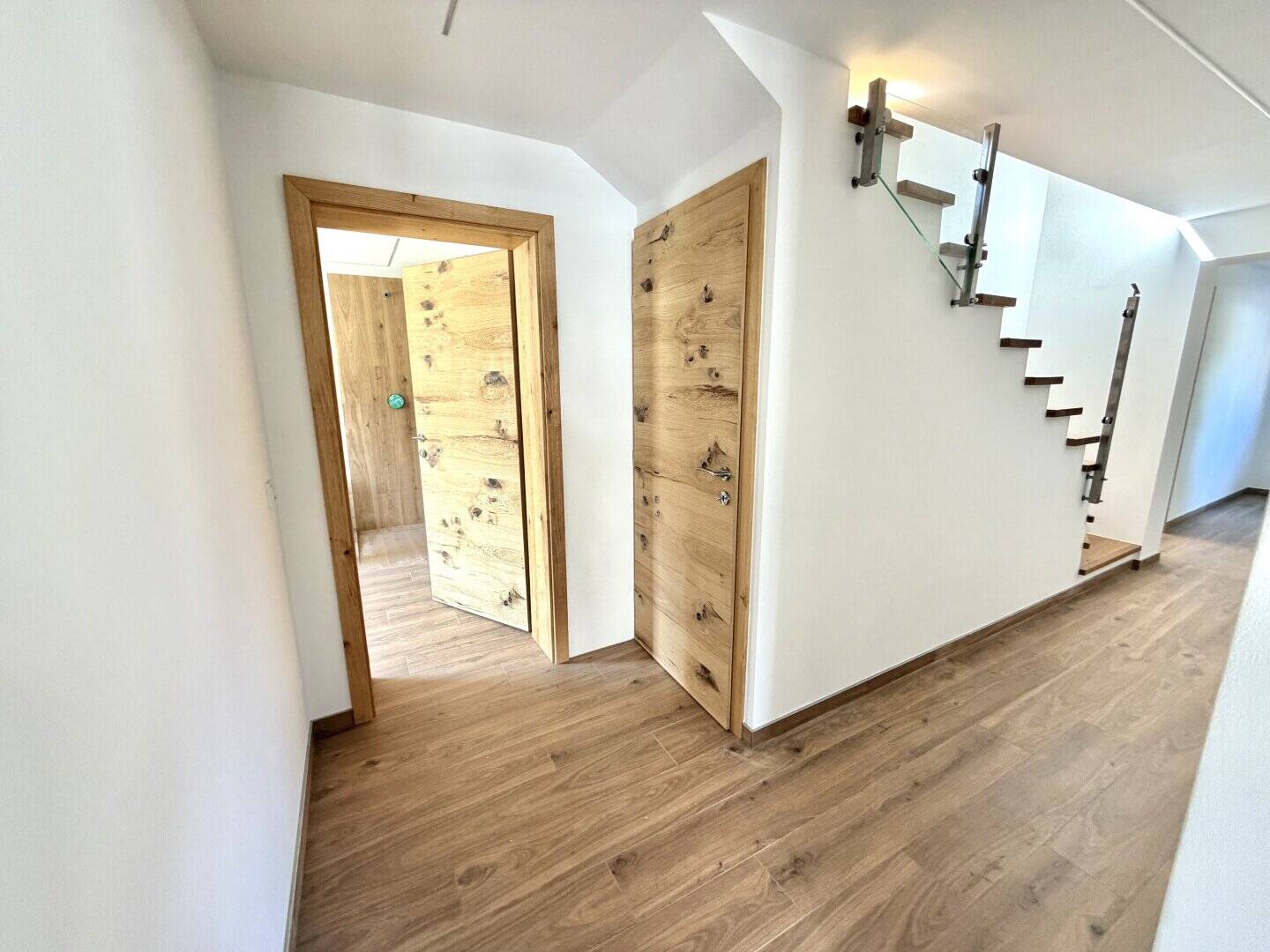 Haus – Grödig, Sankt Leonhard - Ansicht 3