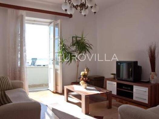 Wohnung zum Kauf 899.000 € 2 Zimmer 81 m² 1. Geschoss Bacvice Bacvice - Firule