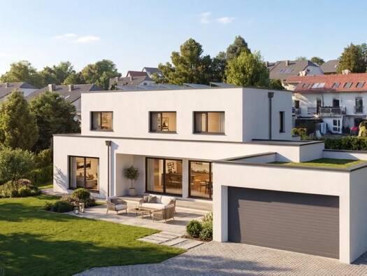 Grundstück zum Kauf 679.900 € 928 m² Grundstück Russenweg Andritz Graz 8045