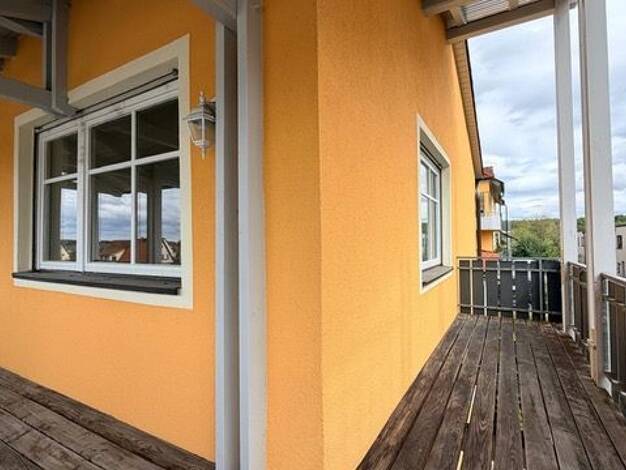 Wohnung zum Kauf 310.000 € 4 Zimmer 148 m² Geschoss 1/1 frei ab sofort Holzbruckweg 2 Röttenbach Röttenbach 91187
