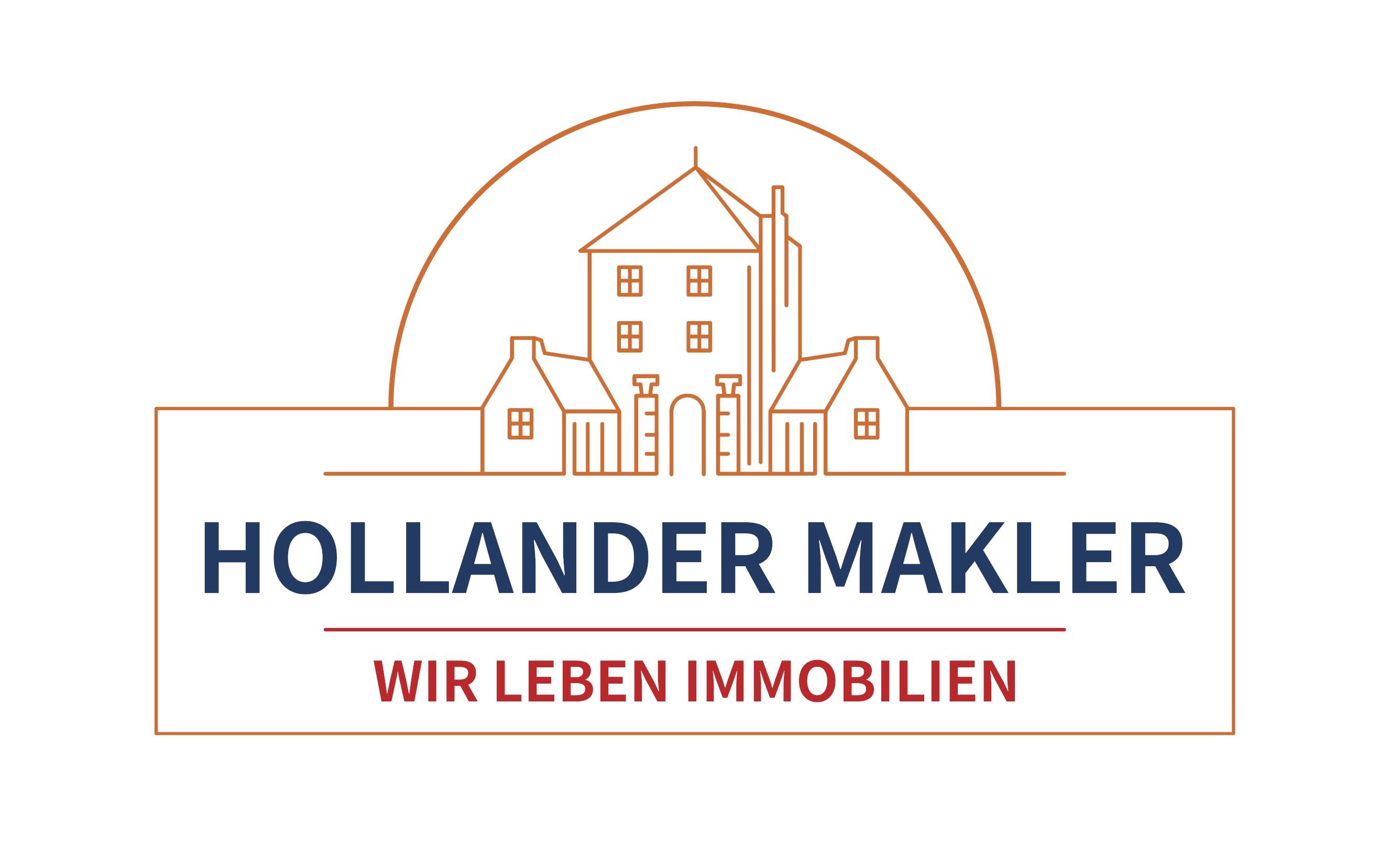 Hollander Makler Immobilien GmbH & Co. KG
