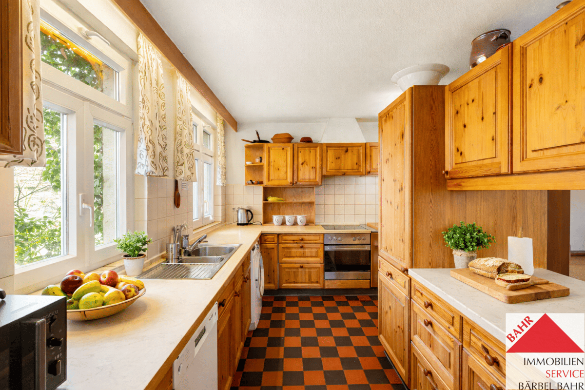 Haus – Gäufelden, Nebringen - Mehr