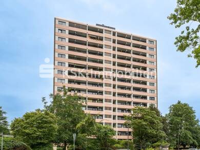 Wohnung zum Kauf 129.000 € 2 Zimmer 68,4 m² 4. Geschoss Erftstadt 50374
