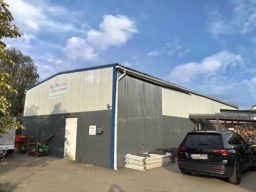 Sonstiges zum Kauf 275.000 € 90 m² 767 m² Grundstück Bork Selm 59379