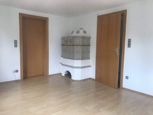 Wohnung zur Miete 789 € 3 Zimmer frei ab 15.03.2026 Pongartgasse Dornbirn 6850