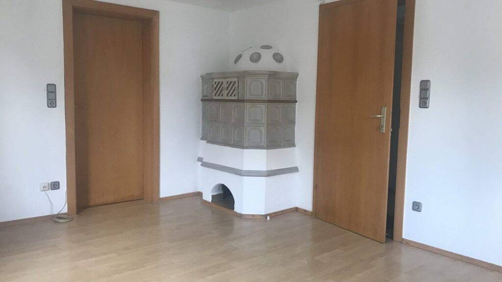 Wohnung zur Miete 789 € 3 Zimmer frei ab 15.03.2026 Pongartgasse Dornbirn 6850