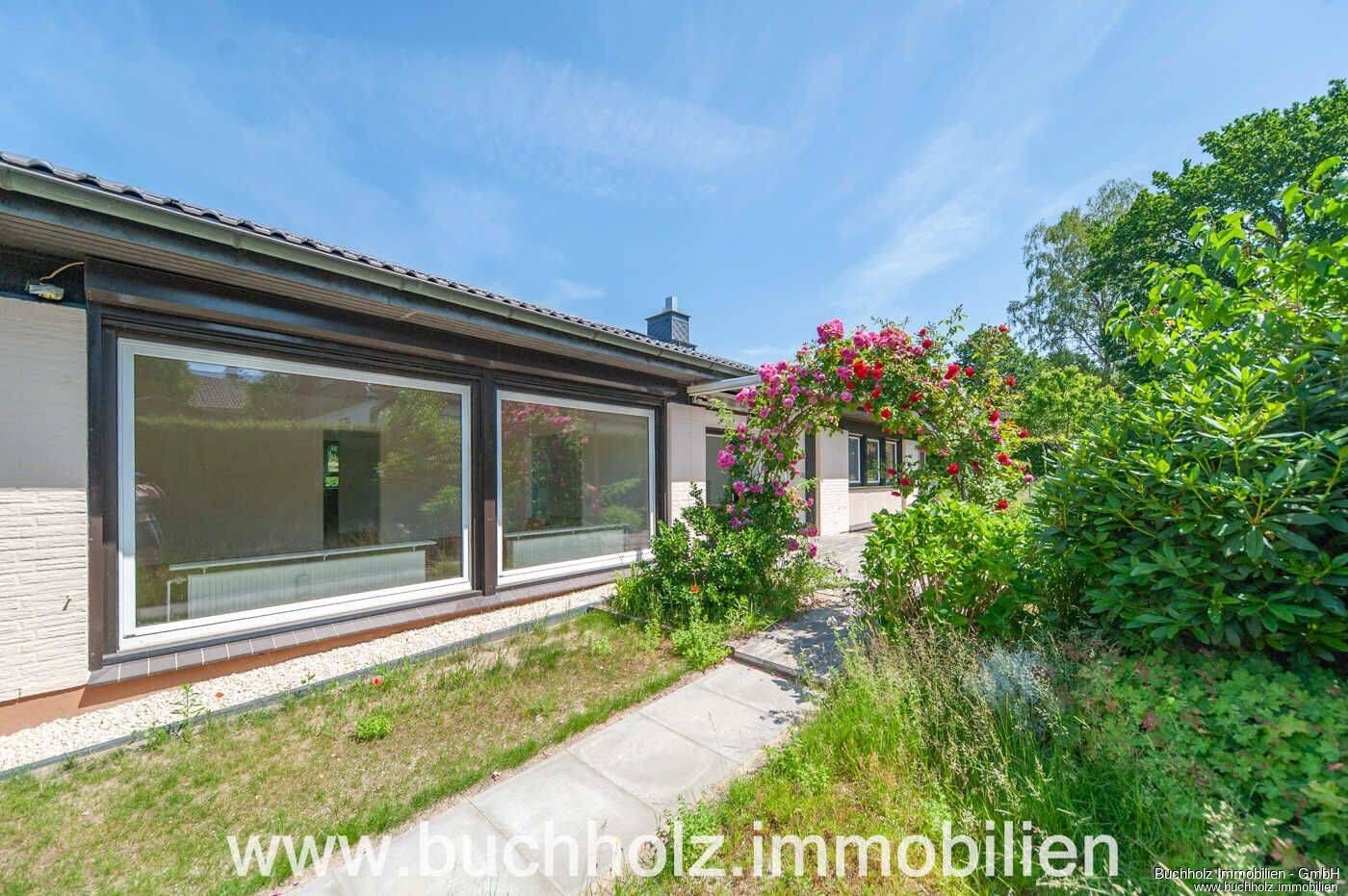 Einfamilienhaus zur Miete – pohled 3
