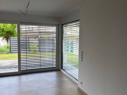 WG-Zimmer zur Miete 530 € 25 m² frei ab sofort Frankenbach Heilbronn 74078