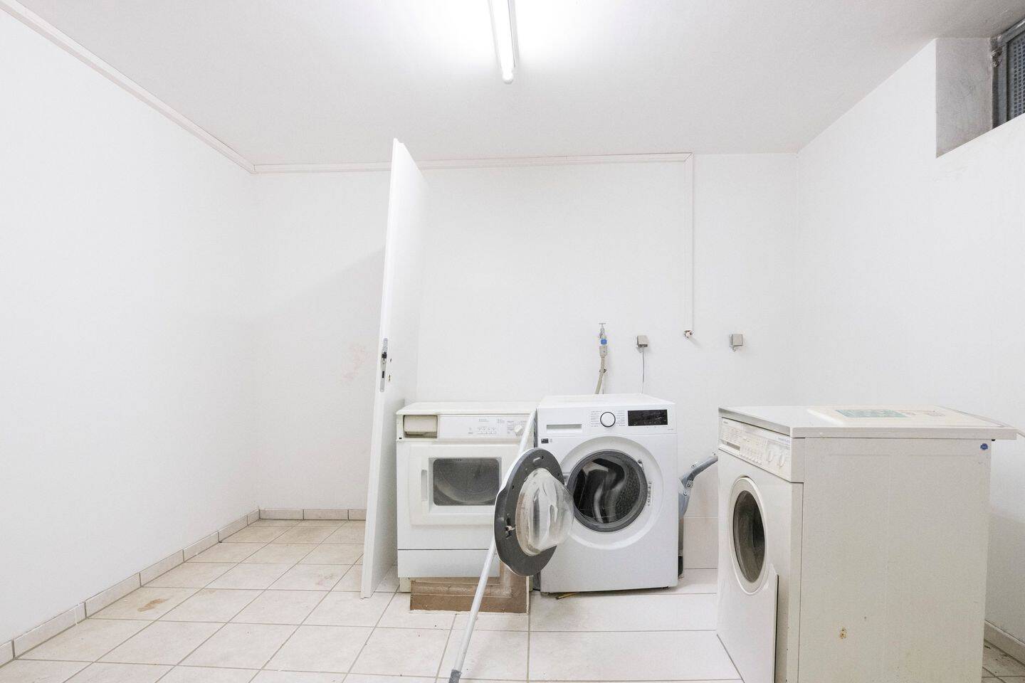 Property thumbnail 17