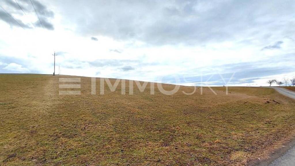 Land-/Forstwirtschaft zum Kauf 139.000 € 13.908 m² Grundstück Bergern 4730