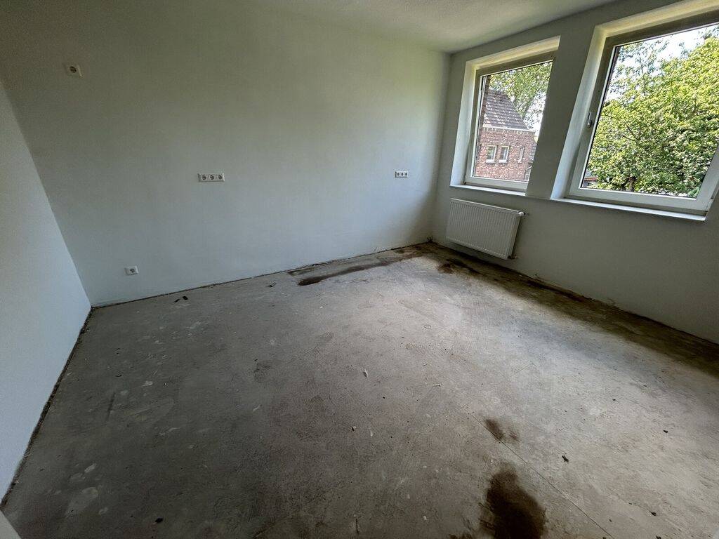Wohnung zur Miete - Ansicht 6