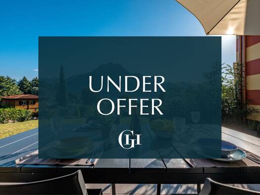 Wohnung zum Kauf 445.000 € 3 Zimmer 69 m² Riva di Solto 24060