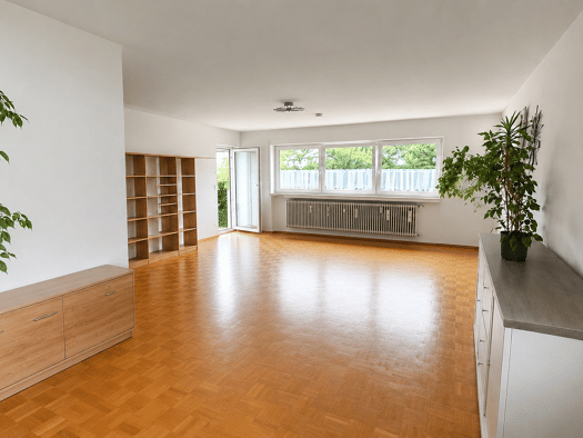 Wohnung zur Miete 1.250 € 1 Zimmer Bad Grönenbach Bad Grönenbach 87730