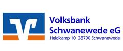 Volksbank Schwanewede eG logo
