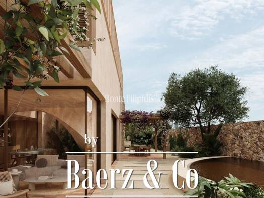 Haus zum Kauf 1.950.000 € 260 m² Melides