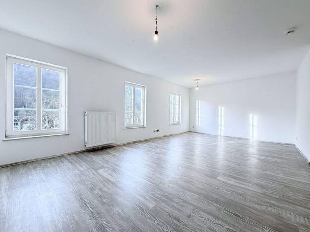 Maisonette zum Kauf 169.000 € 3 Zimmer 77,6 m² Bad Ems 56130