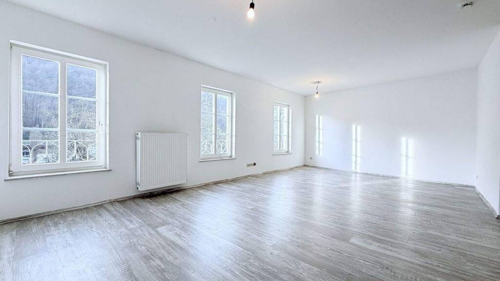 Maisonette zum Kauf 169.000 € 3 Zimmer 77,6 m² Bad Ems 56130