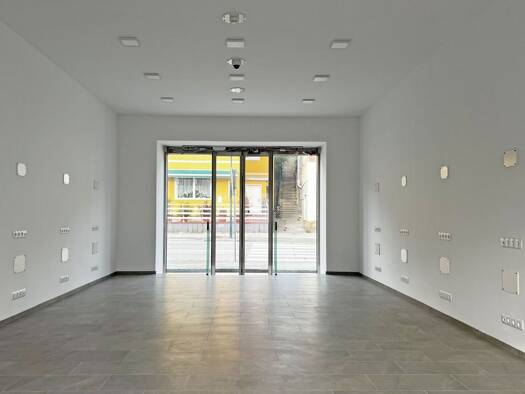 Ladenfläche zur Miete 970 € Tullnerbach 3013