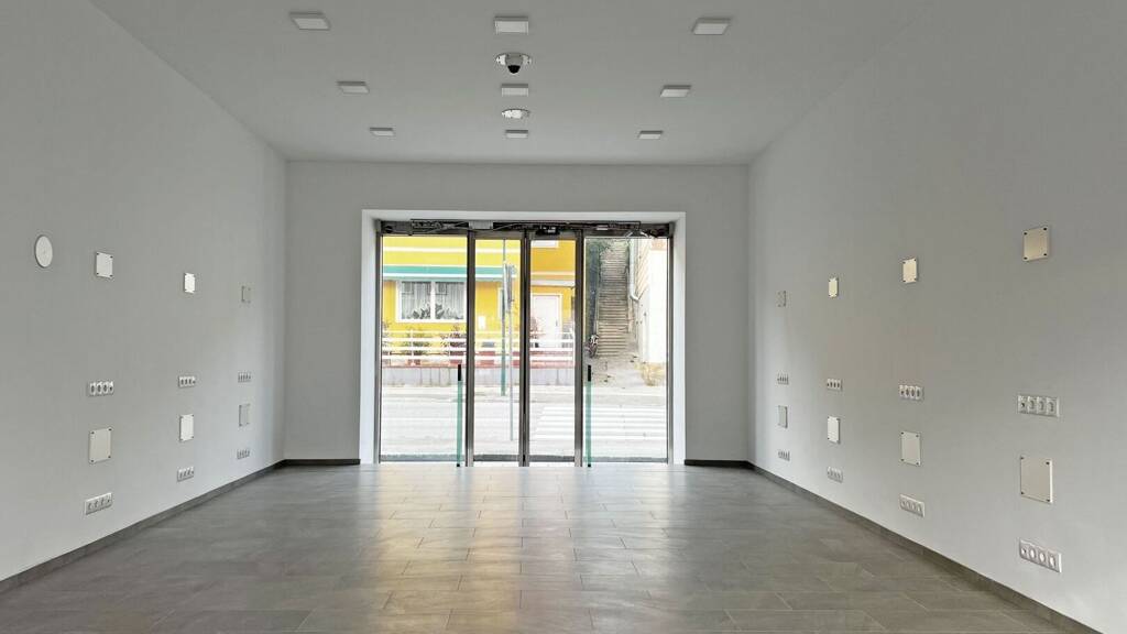 Ladenfläche zur Miete 970 € Tullnerbach 3013