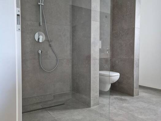 Reihenmittelhaus zur Miete 1.290 € 4 Zimmer 122 m² 60 m² Grundstück frei ab sofort Wörnitz 91637