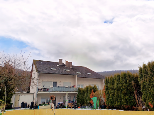 Mehrfamilienhaus zum Kauf 420.000 € 14 Zimmer 438 m² 931 m² Grundstück Aue Wanfried 37281