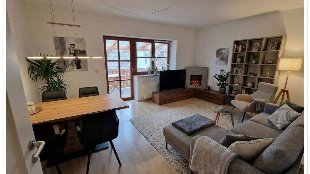 Wohnung zum Kauf 430.000 € 3 Zimmer 73 m² 1. Geschoss frei ab 01.05.2026 Lohhof Unterschleißheim 85716