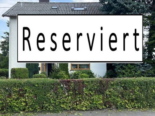 Mehrfamilienhaus zum Kauf 300.000 € 8 Zimmer 155 m² 1.000 m² Grundstück Landsweiler Schiffweiler 66578