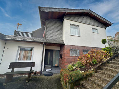 Maisonette zum Kauf 275.000 € 5 Zimmer 131 m² Arnsberg Arnsberg 59821