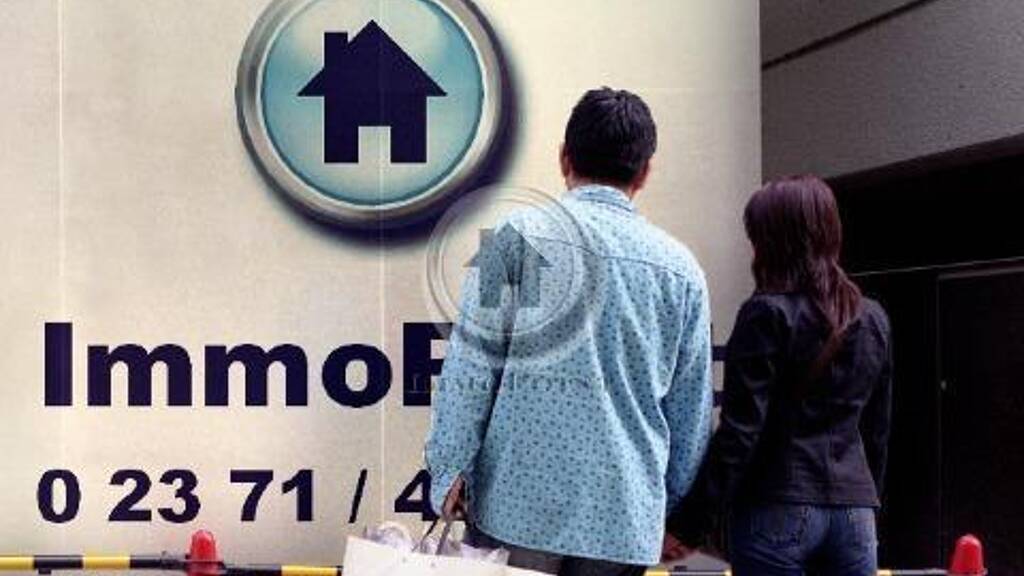 Büro zur Miete 1.000 € Hennen Iserlohn 58640