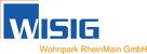 WISIG Wohnpark RheinMain GmbH