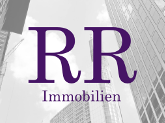 Wohnung zur Miete - Erstbezug 550 € 1 Zimmer 30 m² UG frei ab sofort Hausen Obertshausen 63179