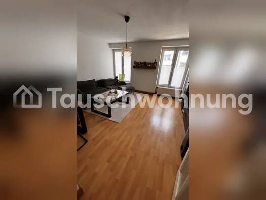 Wohnung zur Miete Tauschwohnung 1.050 € 3 Zimmer 79 m² 3. Geschoss Altstadt-Süd Köln 50678