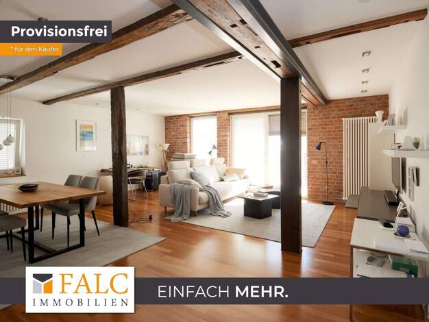 Mehrfamilienhaus zum Kauf provisionsfrei 1.390.000 € 10 Zimmer 470 m² 573 m² Grundstück Metzingen 72555