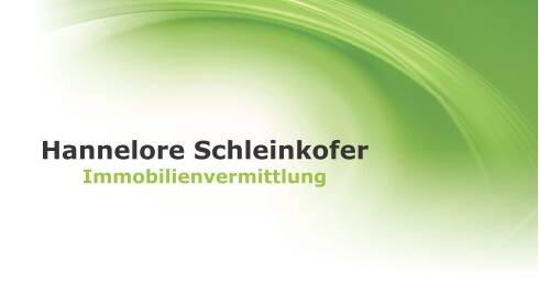 Schleinkofer Immobilien