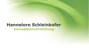Schleinkofer Immobilien