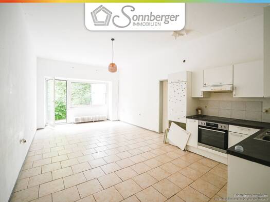 Wohnung zum Kauf 85.000 € 3 Zimmer 75,4 m² EG Christkindl Steyr 4400