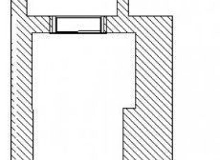 Laden zur Miete 850 € 139,3 m² Verkaufsfläche Torgau 04860