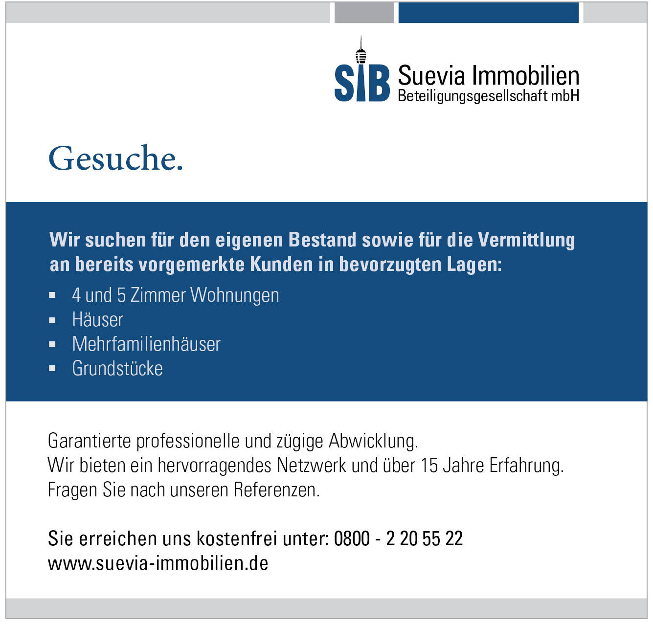 Property thumbnail 22