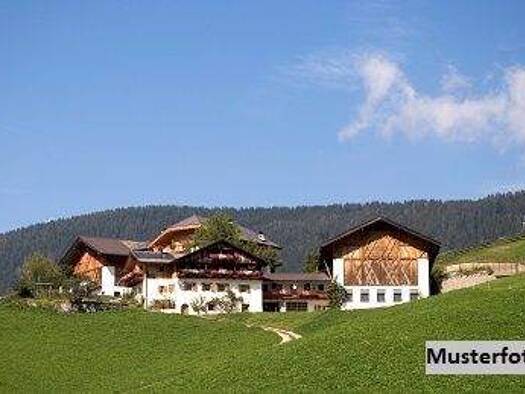 Bauernhaus zum Kauf 1.710.000 € 211 m² 530.098 m² Grundstück Buchenschachen Maria Neustift 4443