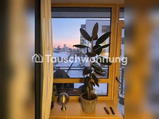 Wohnung zur Miete Tauschwohnung 1.200 € 2 Zimmer 60 m² Alt-Hohenschönhausen Lichtenberg 10365