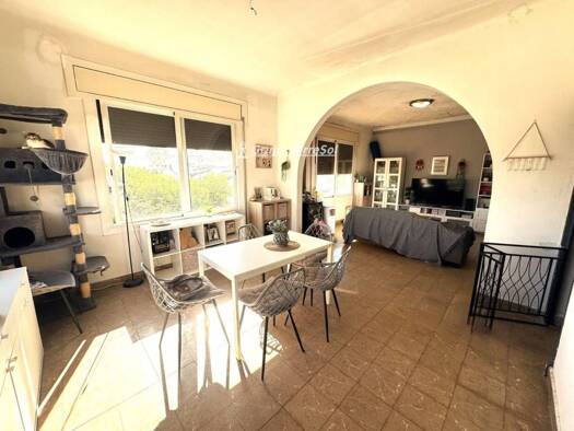 Chalet zum Kauf 550.000 € 7 Zimmer 269 m² Torredembarra 43830