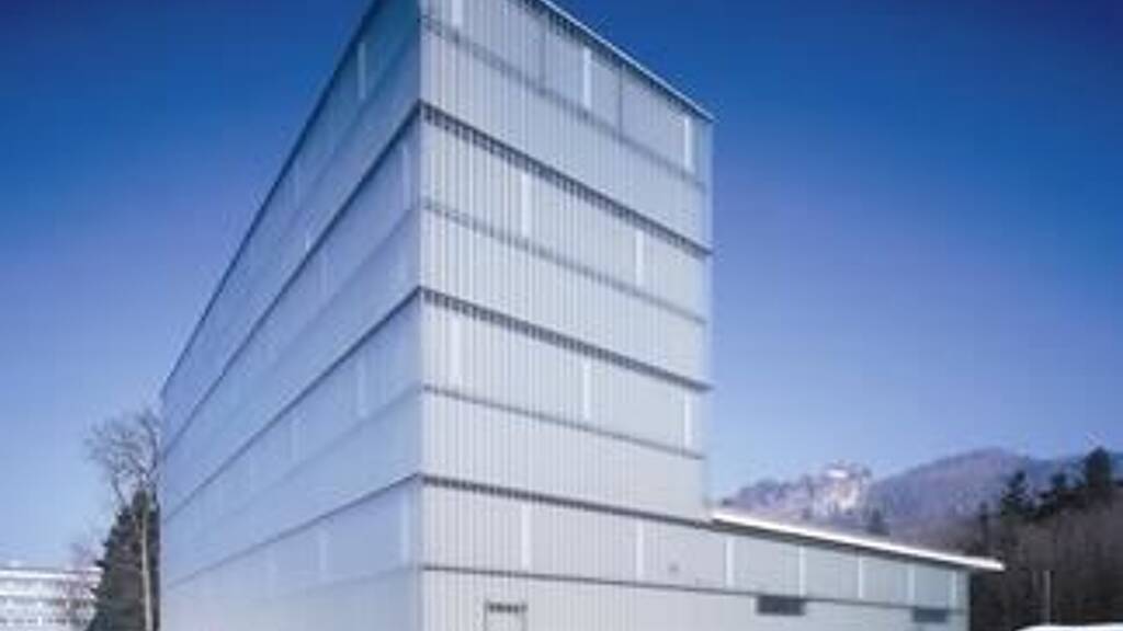 Lagerhalle zur Miete 4.500 m² Lagerfläche teilbar ab 1.000 m² Industriegebiet Bayreuth 95448