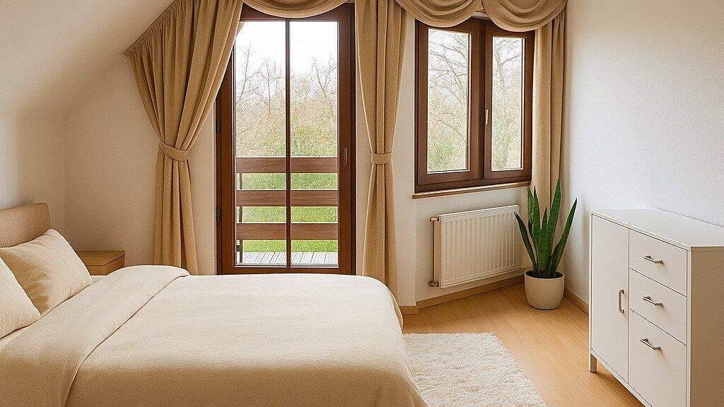 Haus zum Kauf 449.900 € 4 Zimmer 116,3 m² 483 m² Grundstück Bauernstraße Wienersdorf 2514