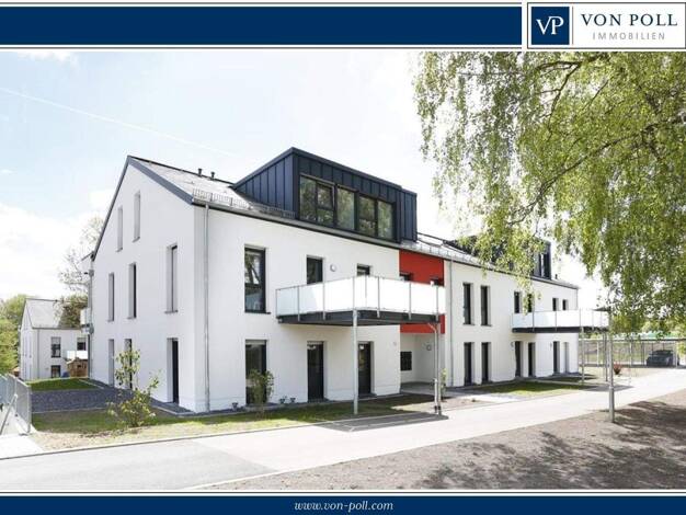 Wohnung zum Kauf 299.000 € 3 Zimmer 75 m² 1. Geschoss Montabaur 56410