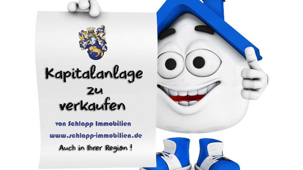 Haus zum Kauf 4.690.000 € 36 Zimmer 1.780 m² 1.162 m² Grundstück Dohr Mönchengladbach 41238