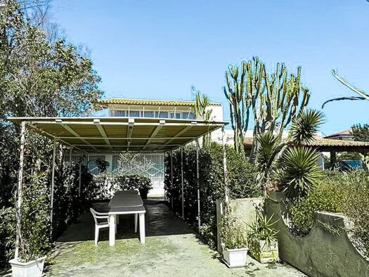 Haus zum Kauf 1.500.000 € 300 m² 2.000 m² Grundstück Pozzallo 97016
