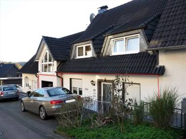Maisonette zum Kauf 285.000 € 3 Zimmer 70,7 m² Brunohl Gummersbach 51645