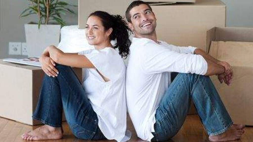 Wohnung zum Kauf 310.000 € 4 Zimmer 111 m² Kraftsteinstraße xxx Cadolzburg 90556